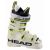 HEAD RAPTOR B2 RD Ski Boots for Men